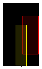 Frame 8